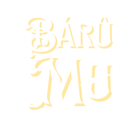 Baru Mu